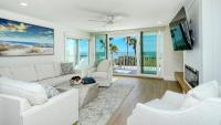 LaPlaya 206C - Chambres d'hôtes Longboat Key