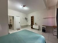 Apto próximo ao Shopping Boulevard Umarizal - B&B Belém
