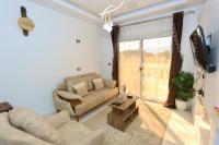 Appartamento con Balcone