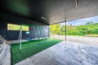 The Landmark - B&B Furano