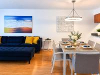 Top Stay Miami Platinum Brickell - B&B Miami