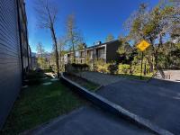 Espacio Bosque Pucon - Ferienwohnung Pucón