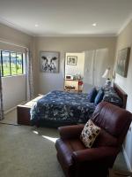 105 Mary St Westbury - B&B Westbury