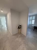 Appartement 4 Chambres avec Balcon 

