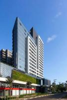 Apartamento central em Torres - B&B Torres
