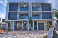 Luxury in Cabarita 2 Mins to Beach Surf Shops - B&B Cabarita Beach