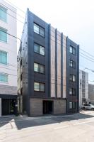 Nemophila - Bed and Breakfast Sapporo