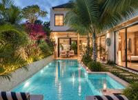 Casa Mira Uluwatu - Chambres d'hôtes Uluwatu