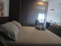 Loft 612 - Bed and Breakfast Sorocaba