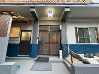 潮彩 shiosai - Ferienwohnung Numazu