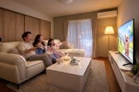 大津町城下町晶宿 - B&B Ōzu