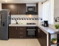 Sur de Cali, barrio Bochalema, piscina, gym, turco - B&B Cañasgordas
