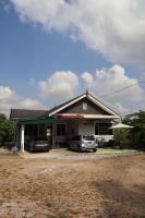HOMESTAY MAK KEMAS KUALA TERENGGANU - B&B Marang