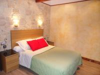 B&B Le Bourget-du-Lac - Savoy Hotel - Bed and Breakfast Le Bourget-du-Lac