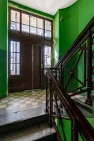 Narutowicza 45 Signature Apartment by BookingHost - B&B Łódź