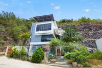 Moana Apartment Nha Trang - B&B Nha Trang