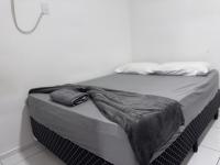 Vinhedos club - Bed and Breakfast Petrolina