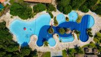 Iloa Residence Barra de São Miguel - B&B Barra de São Miguel