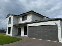 Karma Waters Beach House, 100m from beach - Ferienwohnung Middleton