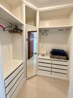 Habitación Cuádruple con baño privado