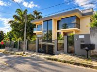 Casa 41 - Hospedagem de Quartos - B&B Torto