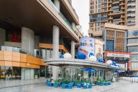 Antara Genting by Enigma - Chambres d'hôtes Genting Highlands