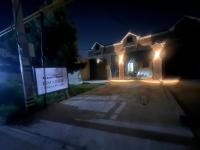 ISMAILOV Guest House - B&B Tashkent