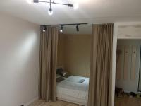 Квартира в Караганде Майкудук - Chambres d'hôtes Karaganda