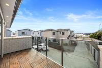 Private 3 Bedroom Ensuite Guesthouse Central Auckland - Chambres d'hôtes Auckland
