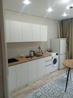 Квартира в Караганде Майкудук - Chambres d'hôtes Karaganda