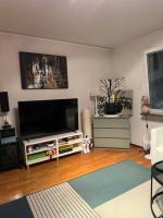 Nice quiet place - Ferienwohnung Stockholm