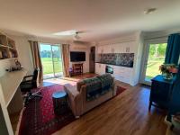 Tranquil Country Haven - B&B Dubbo