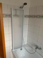 Ferienwohnung Strandmuschel- strandnah, mit Balkon - B&B Breege