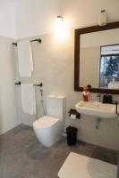 Thambilli Sea View Apartment Thalpe - B&B Talpe