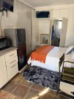 Place leBeau Apartment 2 - Chambres d'hôtes Polokwane