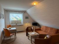 Appartement met 1 Slaapkamer