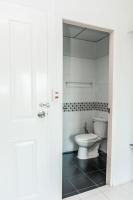Standaard Kamer met 2 Bedden