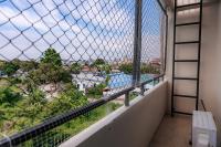 PP place บางแสน - พีพี เพลส บางแสน - Bed and Breakfast Chon Buri