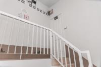 PP place บางแสน - พีพี เพลส บางแสน - Bed and Breakfast Chon Buri