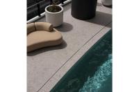 Broadbeach Escape with Resort Pool, Sauna & Skyline Views - B&B Gold Coast