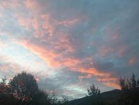 Impression of Karpaty - B&B Yaremche