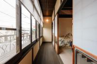Ichie no Yado一会の宿 - Ferienwohnung Nikkō