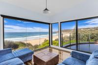 Bermi Bliss - Dickinson Avenue 7 - B&B Bermagui
