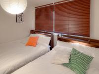 Cheonhodong Sunny Stay - B&B Seoul