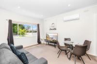 Altus Wagga Apartments - B&B Wog Wog