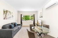 Altus Wagga Apartments - B&B Wog Wog