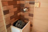 Manekineko Onomichi - Seaside Sauna House - Bed and Breakfast Onomichi