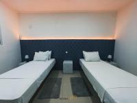 SembaHouse-Ilha - Bed and Breakfast Luanda