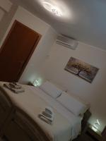 Il Cortile - B&B Calatafimi
