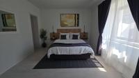 Budget Doppelzimmer